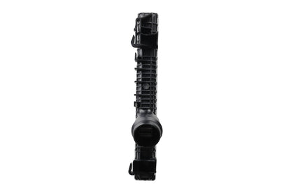 Hella Charge Air Intercooler 8ML366340-551