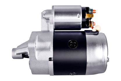 HELLA Starter - 12V - 1kW - for e.g. Suzuki Jimny Vehicle (SN) 8EA011611-141