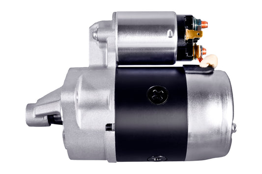 HELLA Starter - 12V - 1kW - for e.g. Suzuki Jimny Vehicle (SN) 8EA011611-141