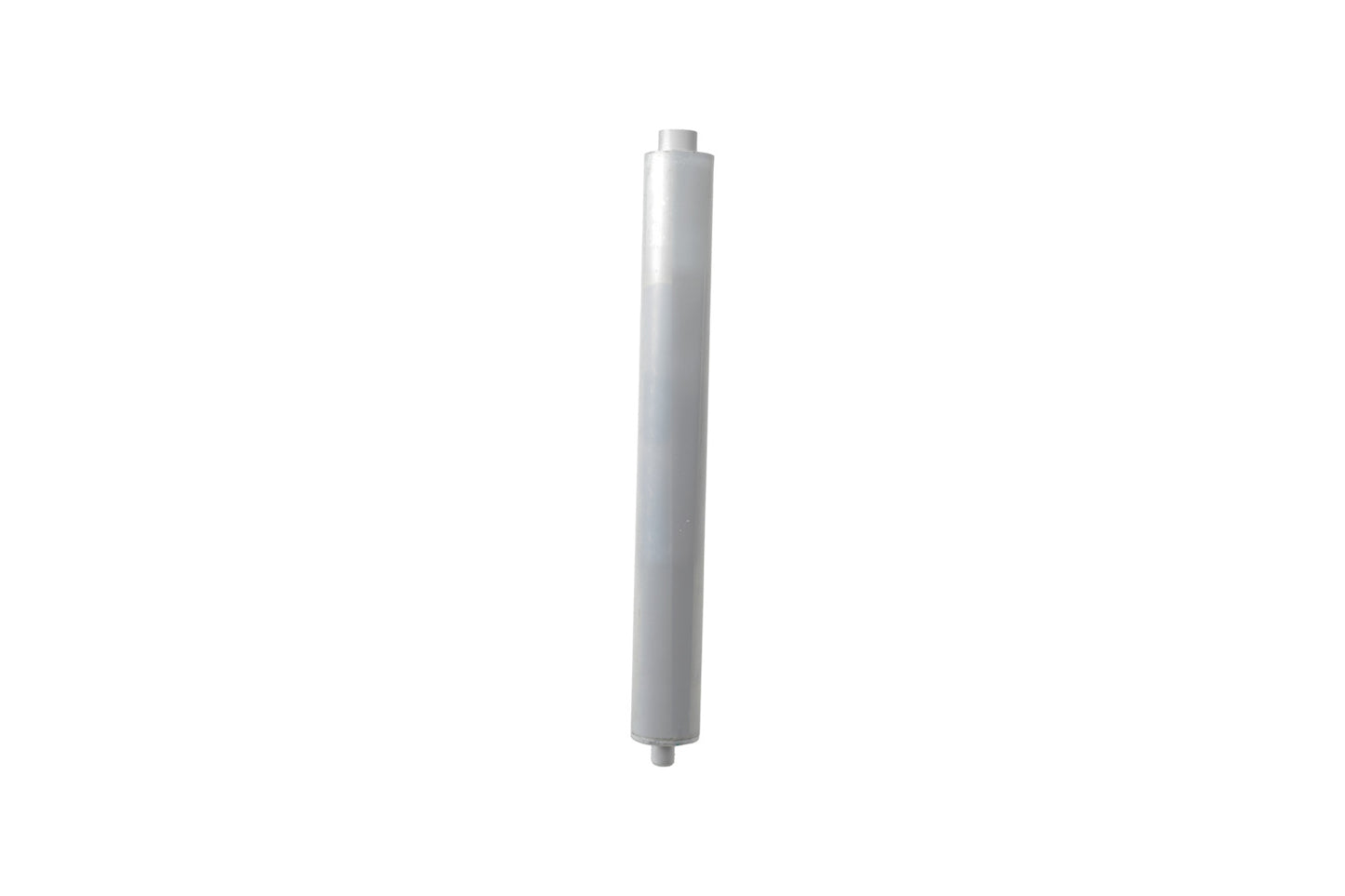 Hella Aircon Condenser 8FC366220-611