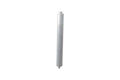 Hella Aircon Condenser 8FC366220-611