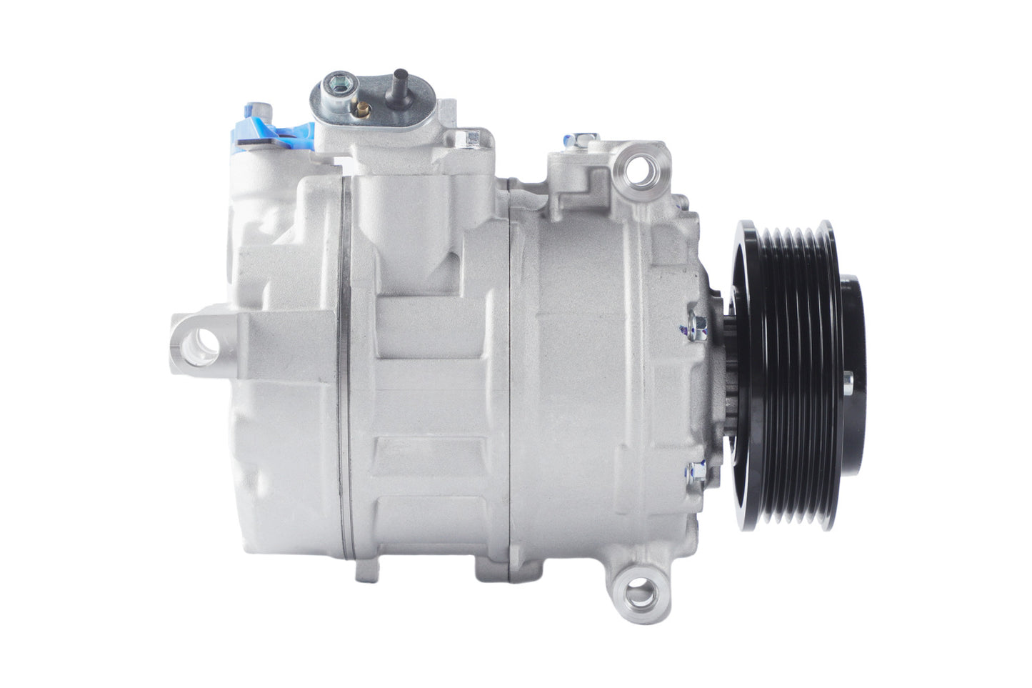 Hella Aircon Compressor 8FK366200-961