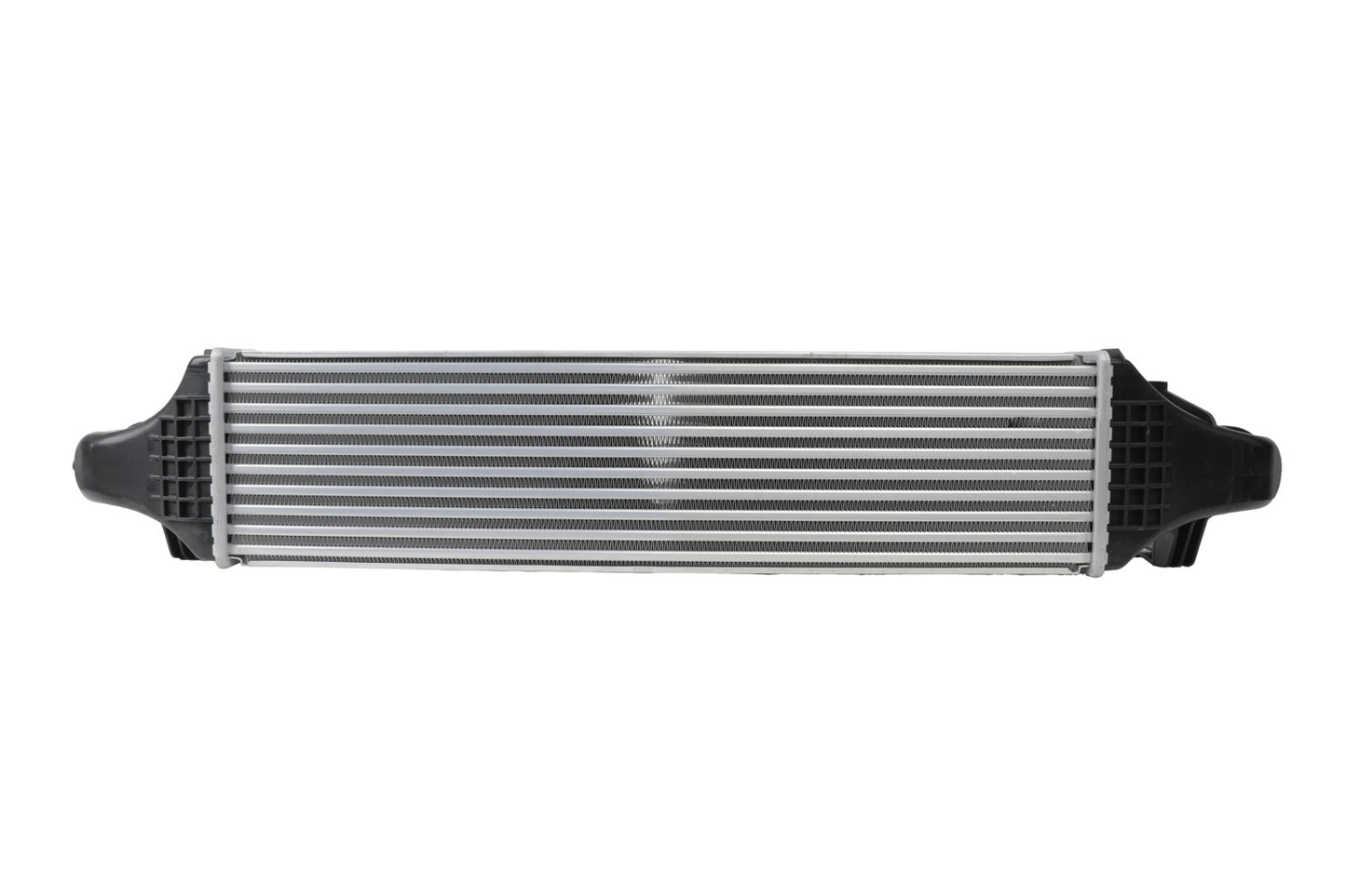 Hella Charge Air Intercooler 8ML366340-651