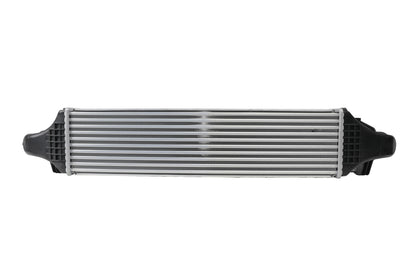 Hella Charge Air Intercooler 8ML366340-651