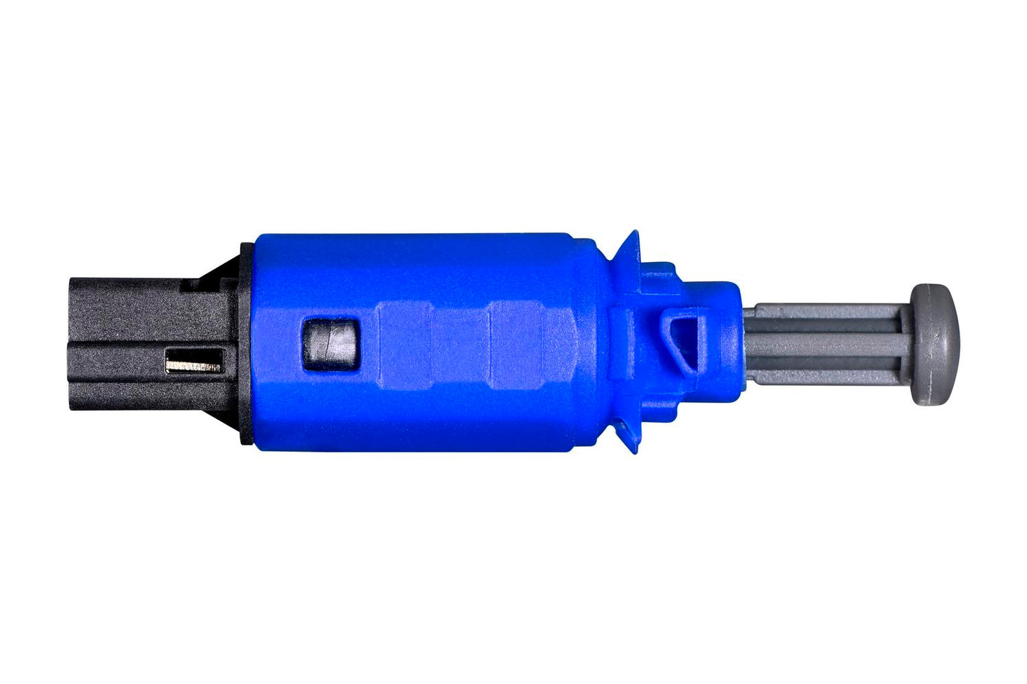 HELLA Stop Light Switch - 12V - 4-pin connector 6DD010966-741