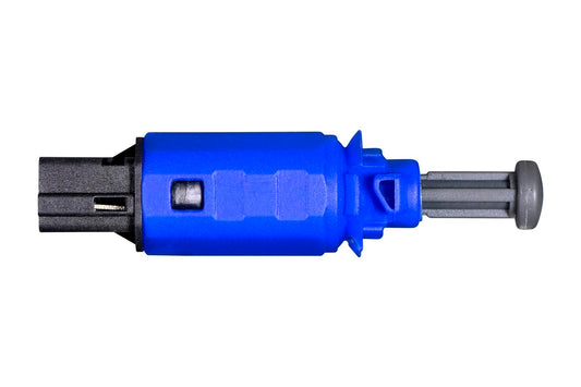 HELLA Stop Light Switch - 12V - 4-pin connector 6DD010966-741