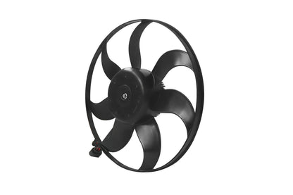 Hella Radiator Cooling Fan 8EW366420-131
