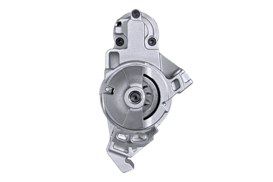 HELLA Starter - 12V - 2.2kW - for e.g. BMW 3 (E90) 8EA012527-841