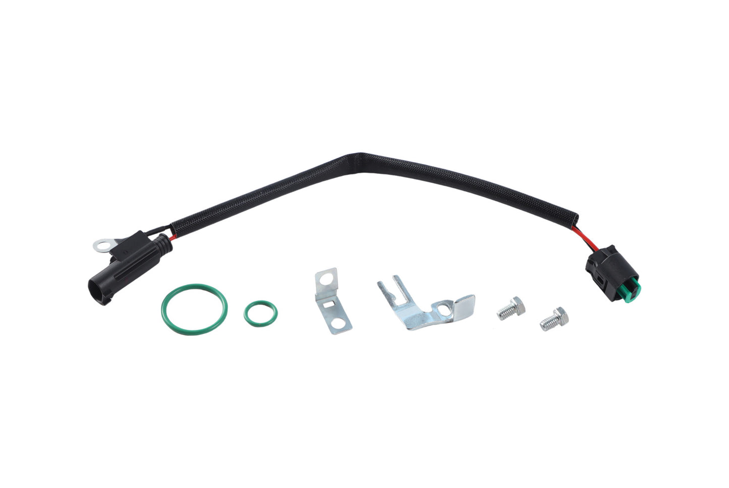 Hella Aircon Compressor 8FK366201-901