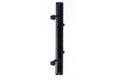 Hella Engine Coolant Radiator 8MK366302-601