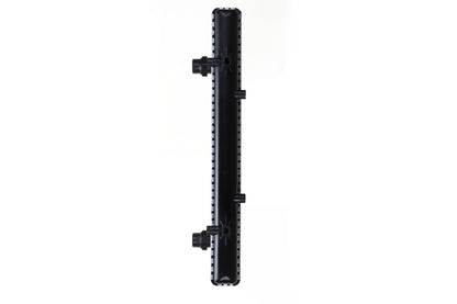 Hella Engine Coolant Radiator 8MK366302-601