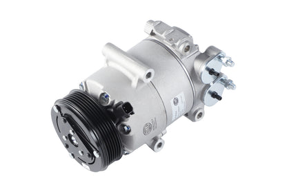 Hella Aircon Compressor 8FK366200-351