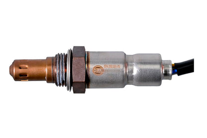 HELLA Oxygen sensor - 5-pin connector 6PA358221-791