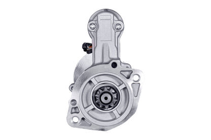 HELLA Starter - 12V - 2kW - for e.g. Mitsubishi Pajero II (V3_W, V2_W, V4_W) 8EA011610-901