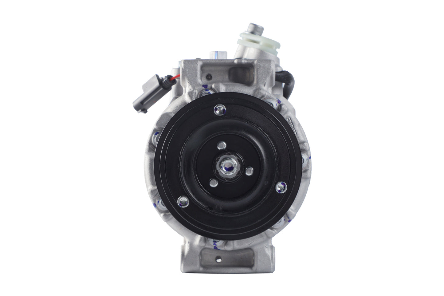 Hella Aircon Compressor 8FK366200-861