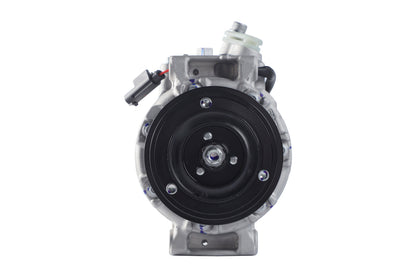 Hella Aircon Compressor 8FK366200-861