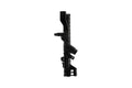 Hella Engine Coolant Radiator 8MK366301-931