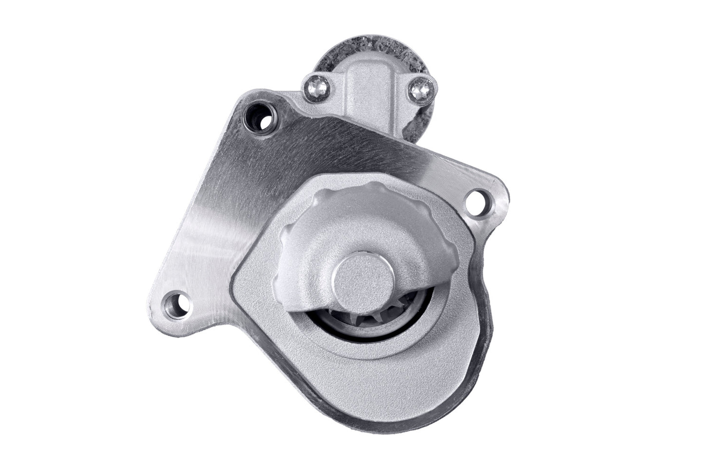 HELLA Starter - 12V - 1.2kW - for e.g. Ford Focus II (Da_, Hcp, Dp) 8EA011610-271