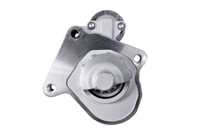 HELLA Starter - 12V - 1.2kW - for e.g. Ford Focus II (Da_, Hcp, Dp) 8EA011610-271
