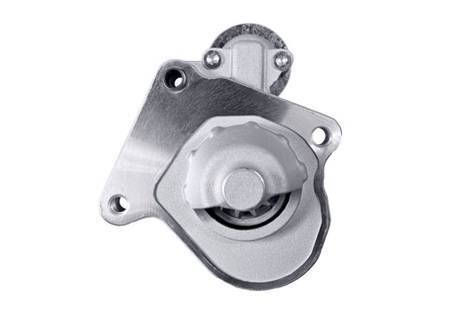 HELLA Starter - 12V - 1.2kW - for e.g. Ford Focus II (Da_, Hcp, Dp) 8EA011610-271