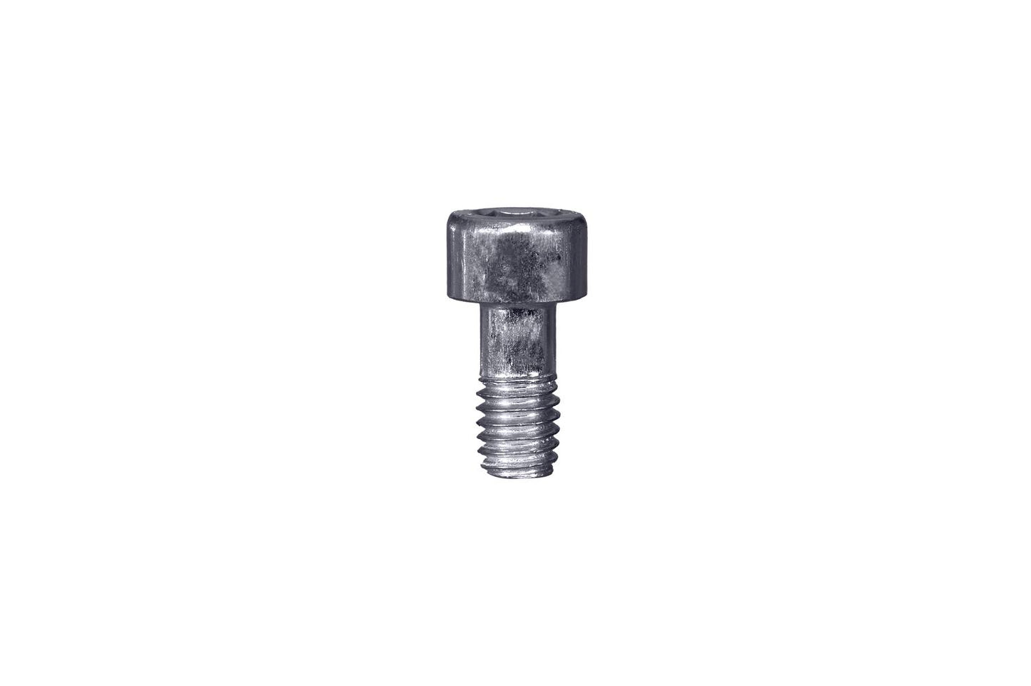HELLA Sensor, wheel speed - 2-pin connector - Rear Axle 6PU358218-721