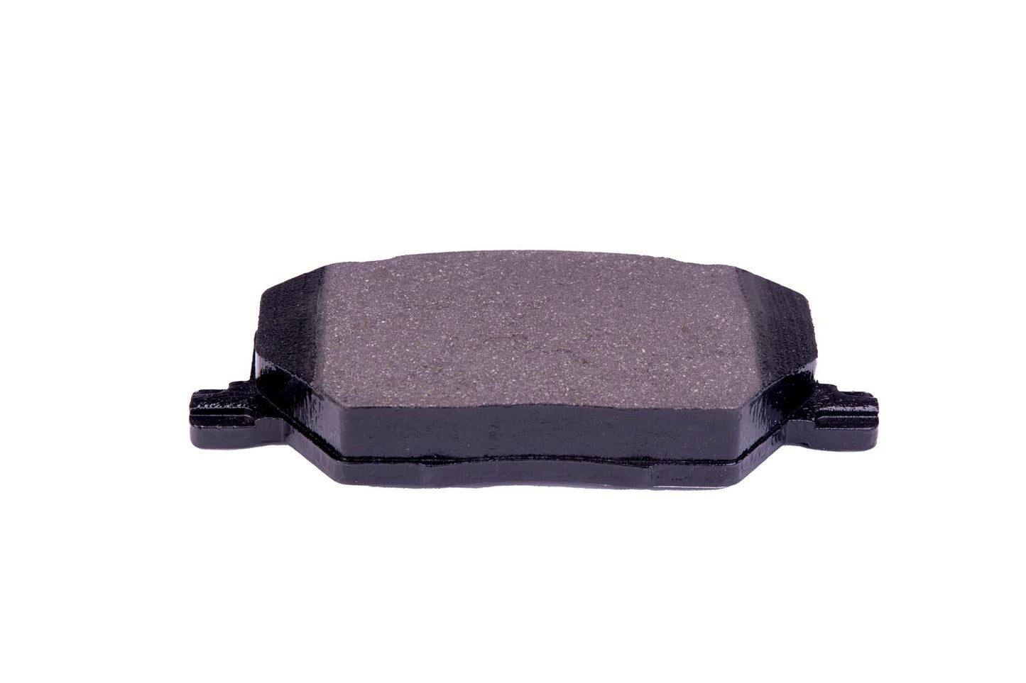 HELLA Brake pad set - T2447 - for e.g. FIAT / JEEP 8DB355024-711