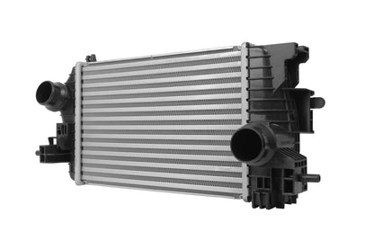 Hella Charge Air Intercooler 8ML366340-471