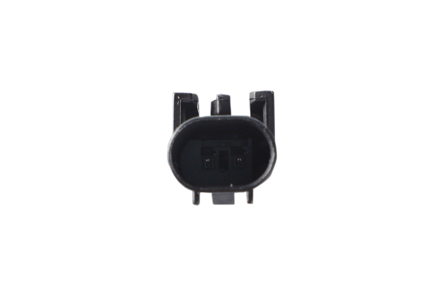 Hella Aircon Compressor 8FK366200-131