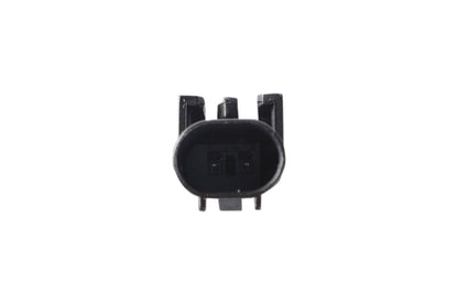 Hella Aircon Compressor 8FK366200-131