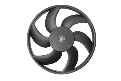 Hella Radiator Cooling Fan 8EW366420-021