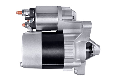 HELLA Starter - 12V - 0.7kW - for e.g. Peugeot 206 Hatchback (2A/C) 8EA012526-961