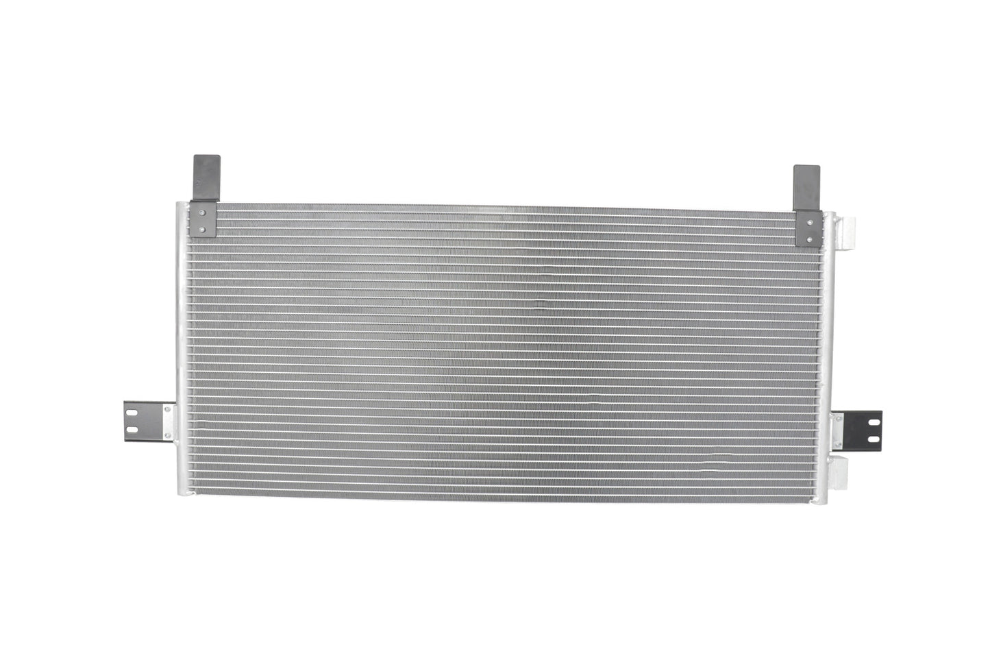 Hella Aircon Condenser 8FC366220-041