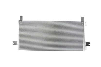 Hella Aircon Condenser 8FC366220-041