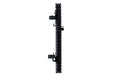 Hella Engine Coolant Radiator 8MK366300-981