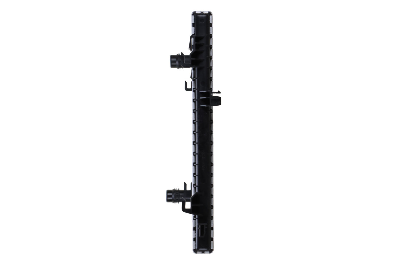 Hella Engine Coolant Radiator 8MK366300-981