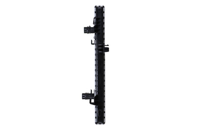 Hella Engine Coolant Radiator 8MK366300-981
