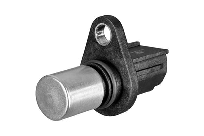 HELLA Sensor, crankshaft pulse - 2-pin connector 6PU358380-801
