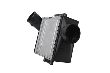 Hella Charge Air Intercooler 8ML366340-681