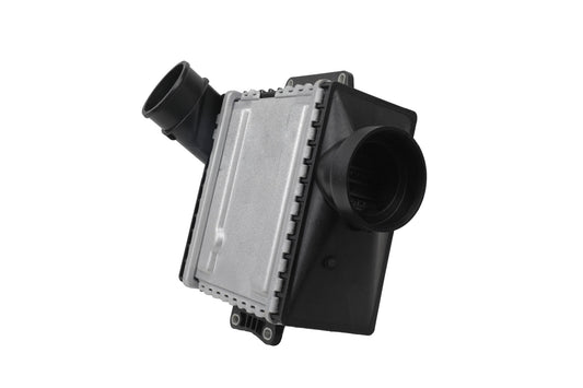 Hella Charge Air Intercooler 8ML366340-681