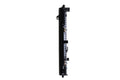 Hella Engine Coolant Radiator 8MK366300-591