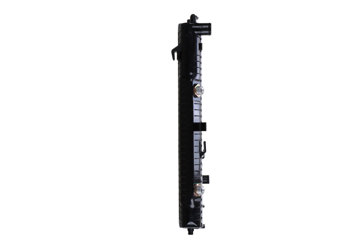 Hella Engine Coolant Radiator 8MK366300-591