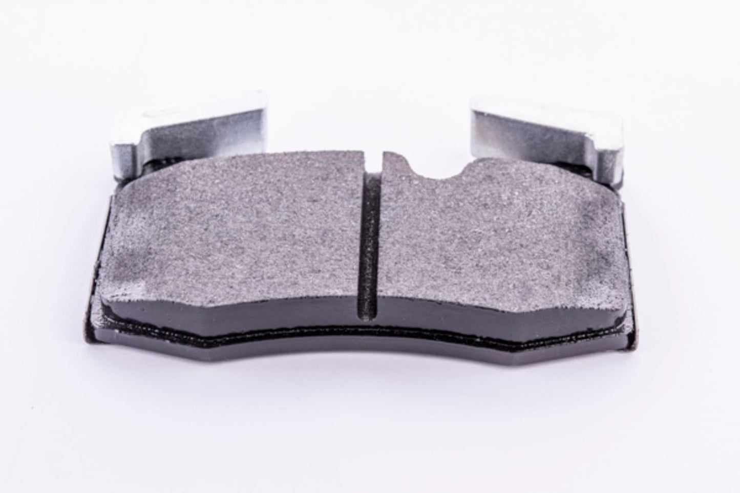 HELLA Brake pad set - T1793 - for e.g. MINI 8DB355014-111