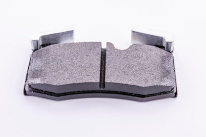 HELLA Brake pad set - T1793 - for e.g. MINI 8DB355014-111