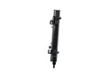 Hella Engine Coolant Radiator 8MK366301-661