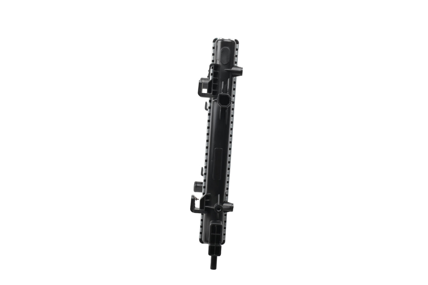 Hella Engine Coolant Radiator 8MK366301-661