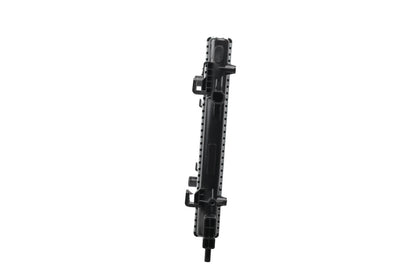 Hella Engine Coolant Radiator 8MK366301-661