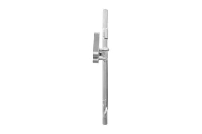 Hella Aircon Condenser 8FC366220-861