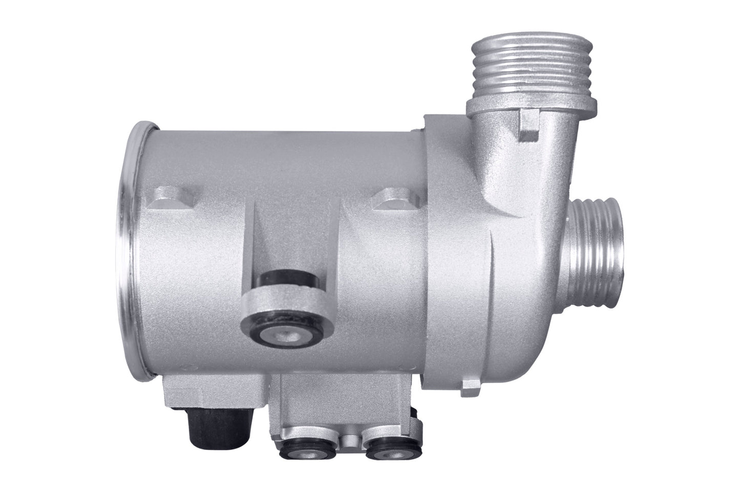 HELLA Water Pump, engine cooling 8TW358313-381