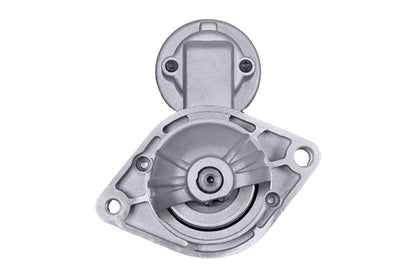HELLA Starter - 12V - 1.1kW - for e.g. Opel Corsa D (S07) 8EA012526-971