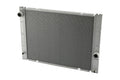 Hella Engine Coolant Radiator 8MK366302-101